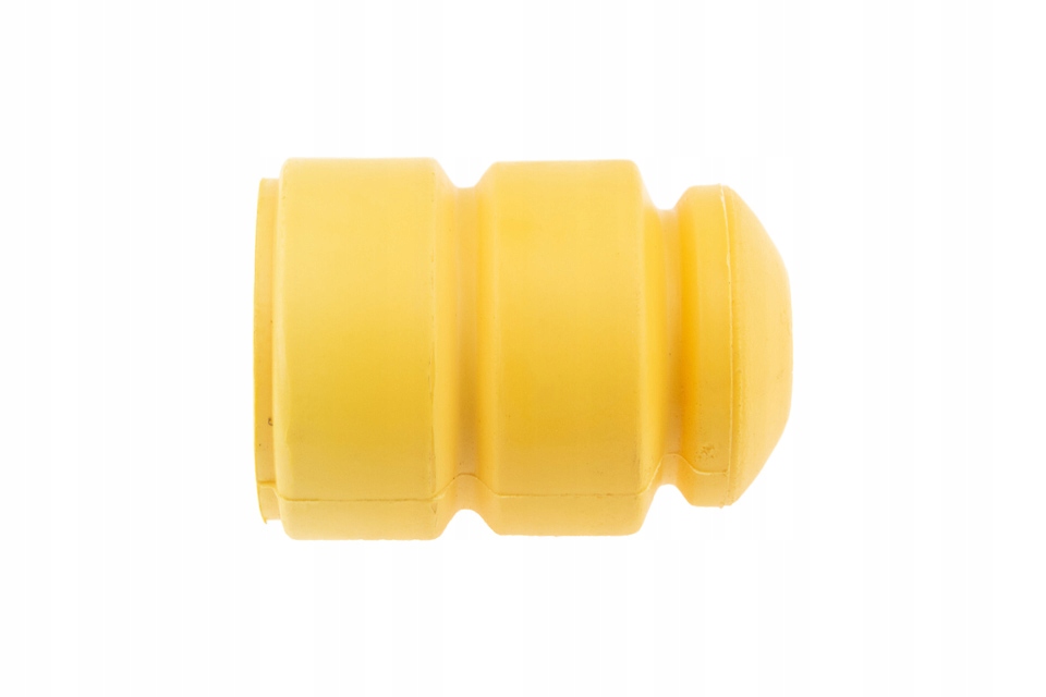 фото №4, Відбійник амортизатора mazda mpv 99-06 задня