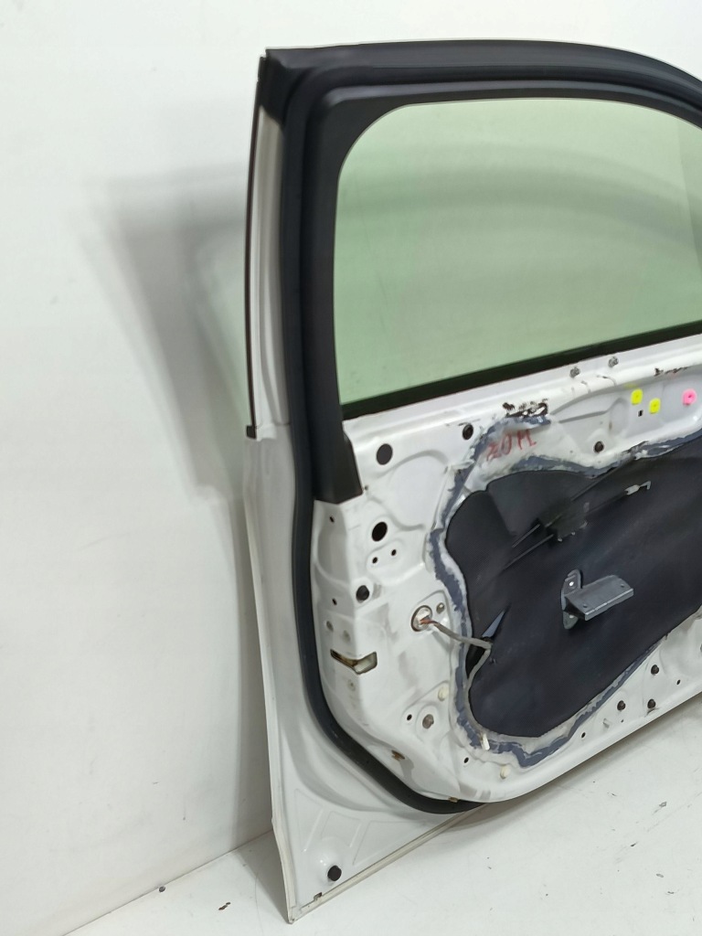 фото №14, Honda accord viii kombi 08-15 lift 2,2 d дверь левая перед левый nh788p