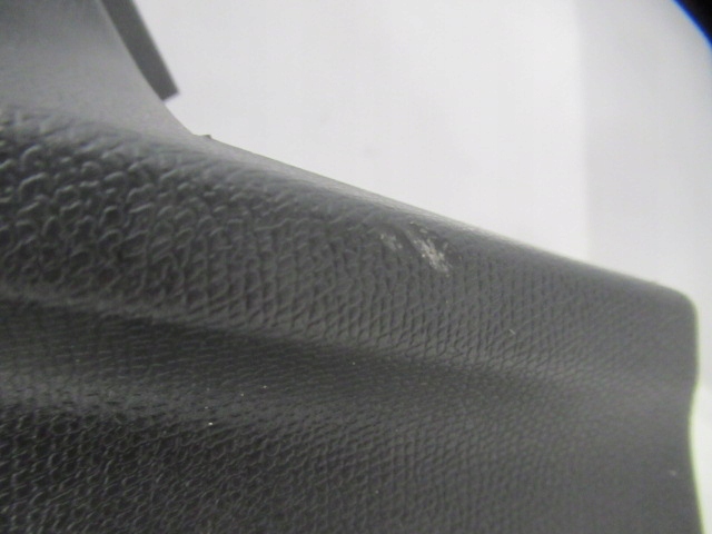 фото №7, C5 aircross обшивка дверь левая передние