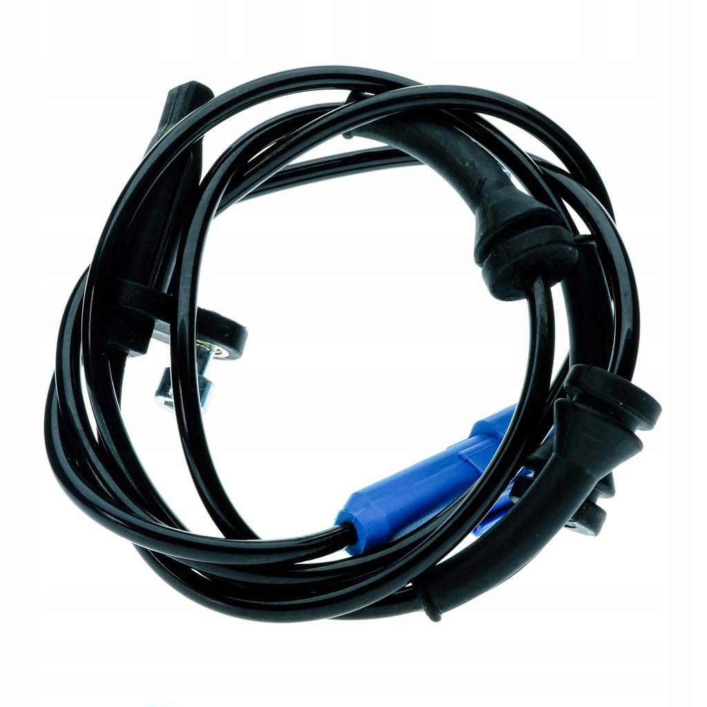 фото №1, Eps2378 датчик abs