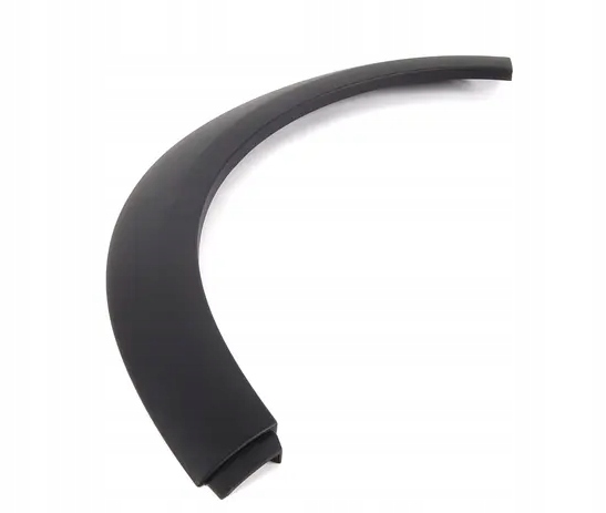 фото №1, Mini r50 r52 r53 задние левая подкрылок