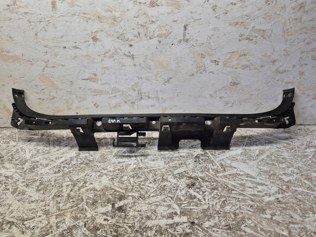 фото №1, Направляющая кронштейн бампера bmw 3 e91 7127720 задняя