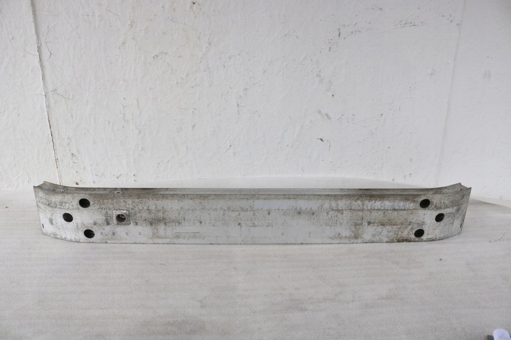 фото №1, Lexus ls 460 балка бампера перед