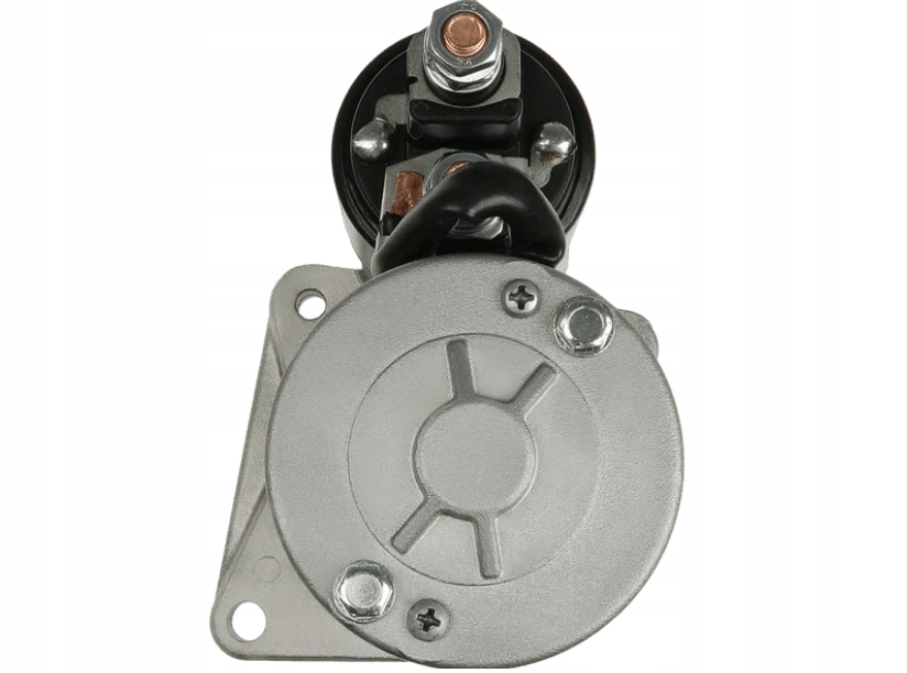 Стартер s2053pr Доставка