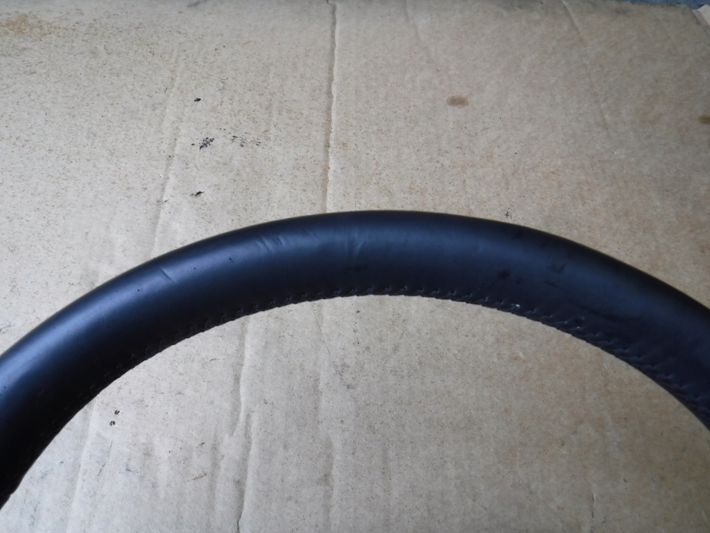 фото №6, Повітропровід багатофункціональний audi a3 8v 8v0419091b