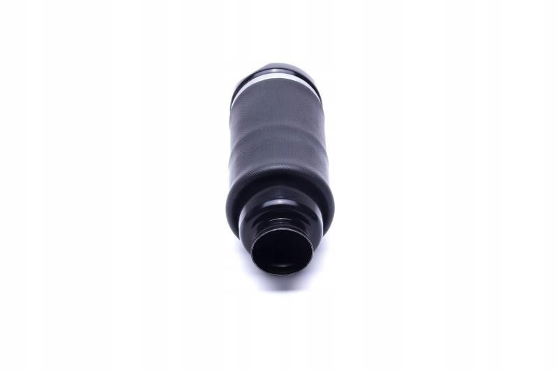 фото №1, Esen skv 58skv066 амортизатор пневматический