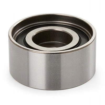 Kierunkowa/prowadząca ремінь розподільного валу ridex 313d011 Оригінал