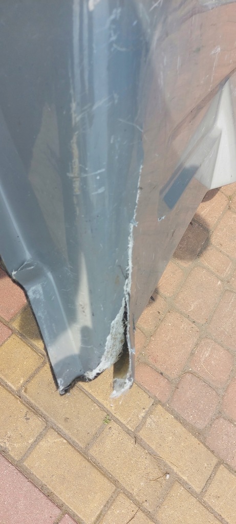 фото №6, Стена перегородка шумоизоляция berlingo partner iii