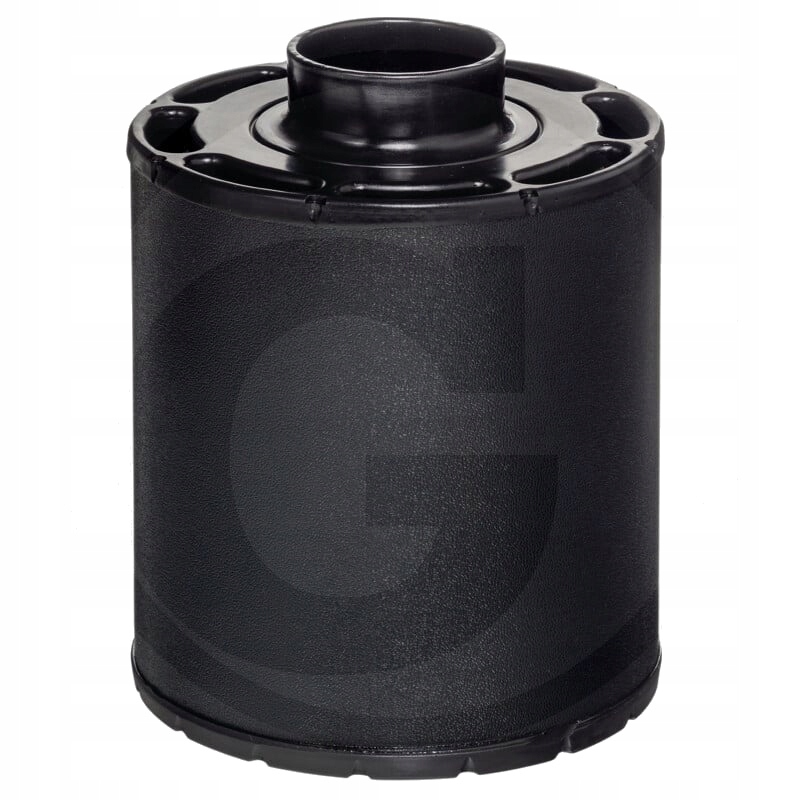 Купить Hengst фильтр воздуха e1494l