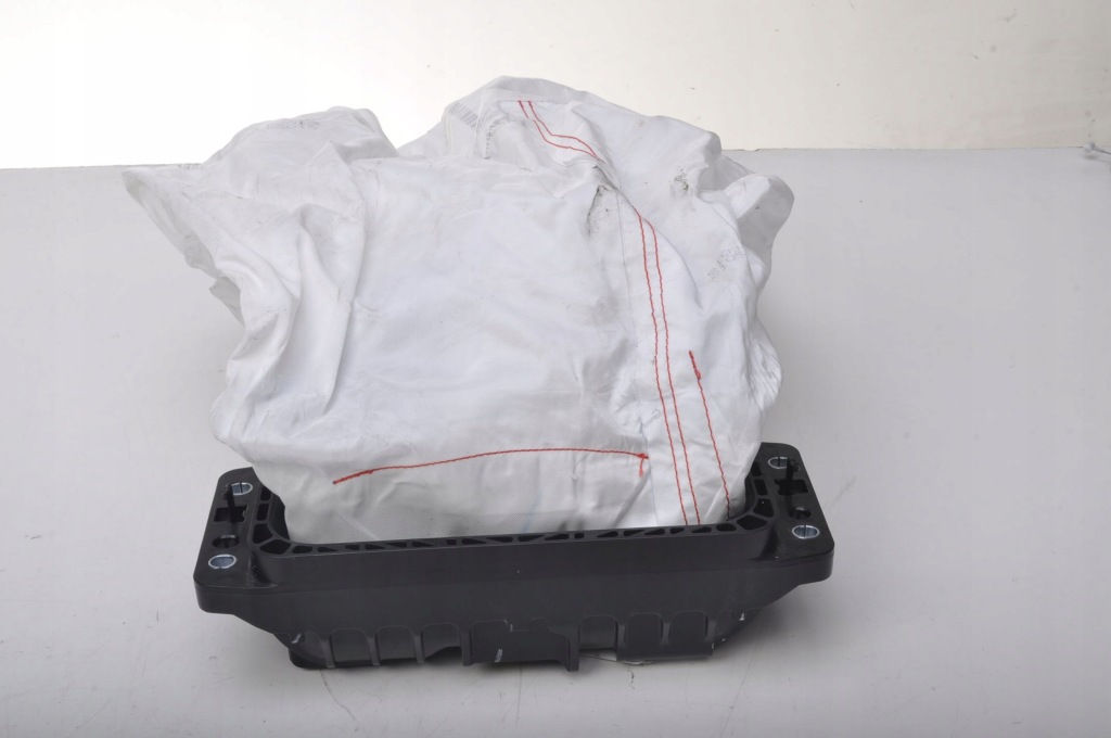 фото №1, Leon iv подушка подушка безопасности пассажира 5fa880204f 2021r