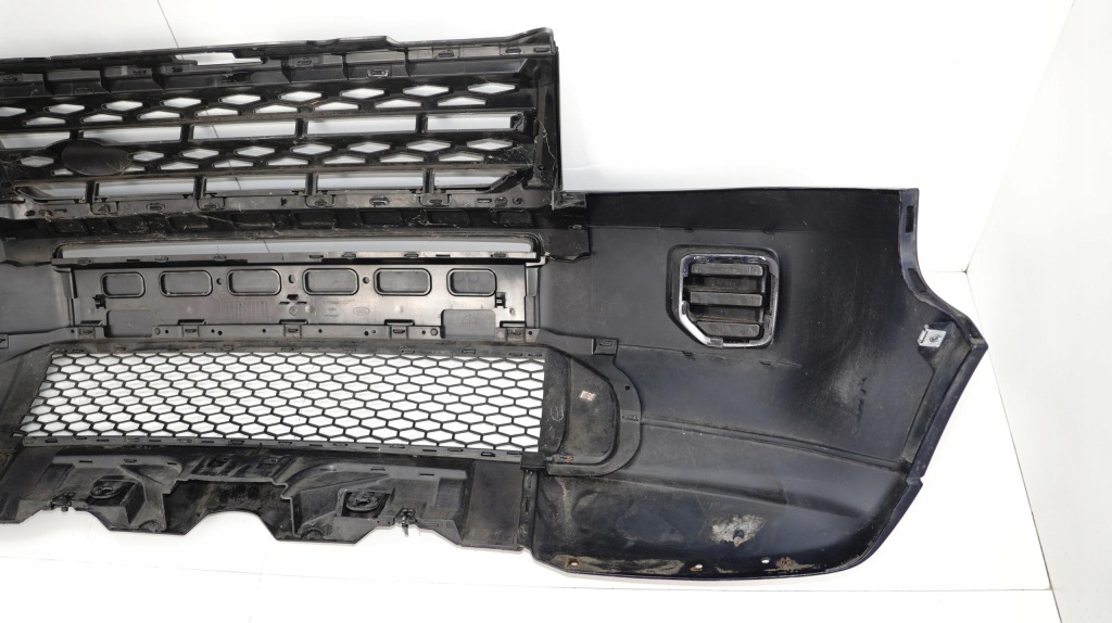 Купить Бампер перед передний land rover freelander 2 рестайлинг  10-14r 942