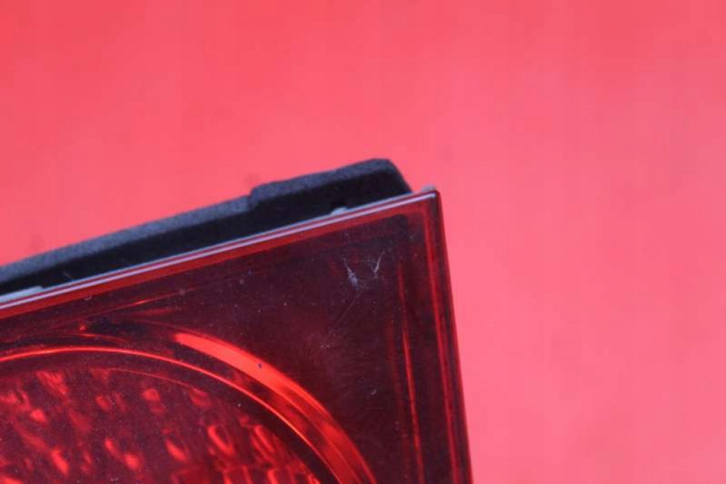 фото №7, Лампа права задня задня p3214r honda accord 7 vii sedan 02-06