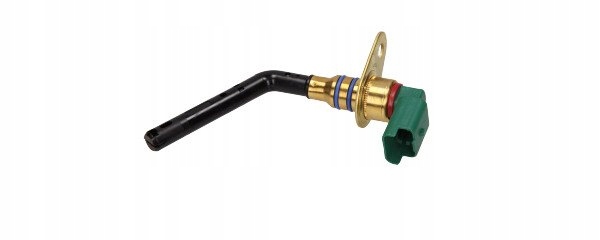 фото №13, Датчик рівня оливи c4 c5 p206 1.8- 2.0 1131e5