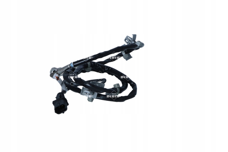 фото №1, Nrf 707305 датчик, температура выхлопных газов