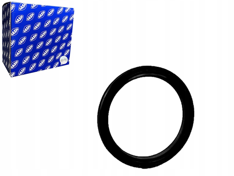 фото №1, Прокладка - уплотнительное кольцо citroen ford peugeot berlingo c2 c3 c3 picasso c4