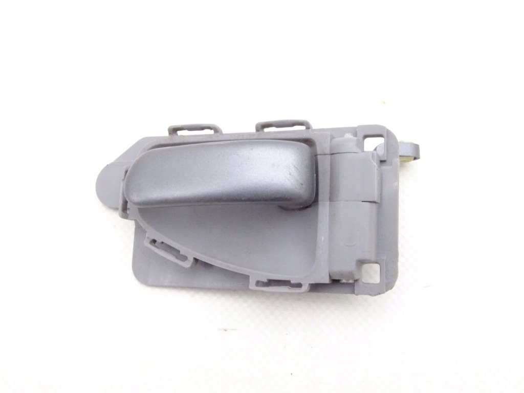 фото №1, Citroen xsara picasso 98-12 ручка дверь левый задняя