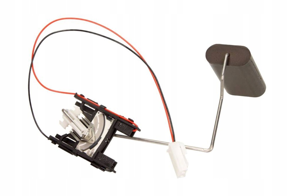 фото №1, Датчик уровня топлива opel astra h