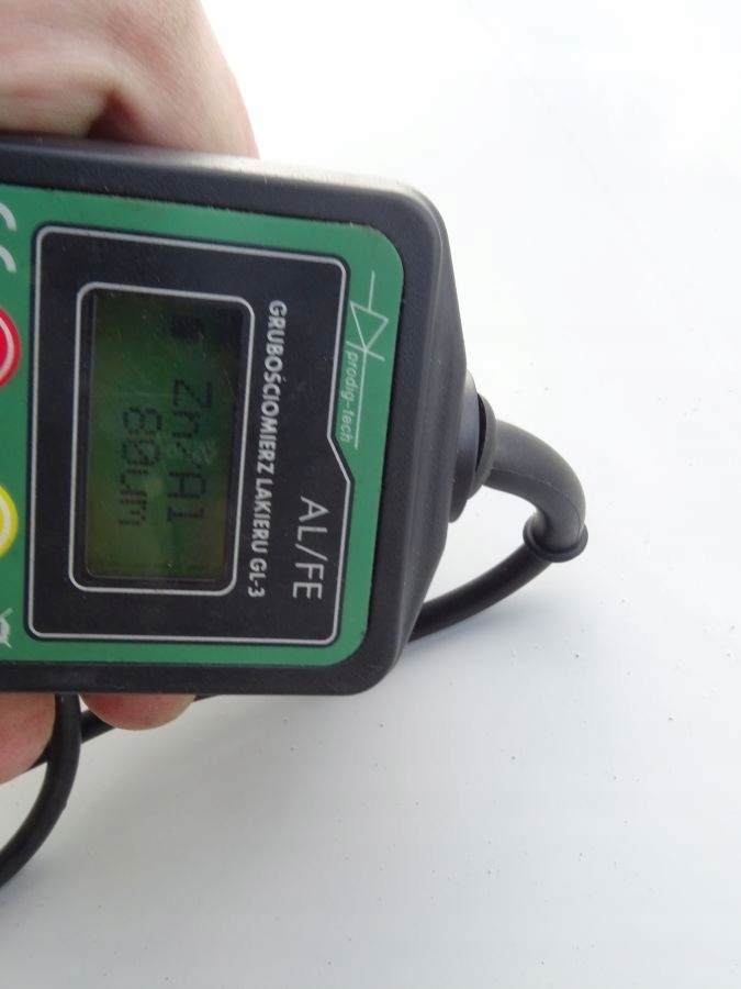 фото №7, Iveco daily vi 14- e6 дверь боковой сдвижные левая полный белый fv