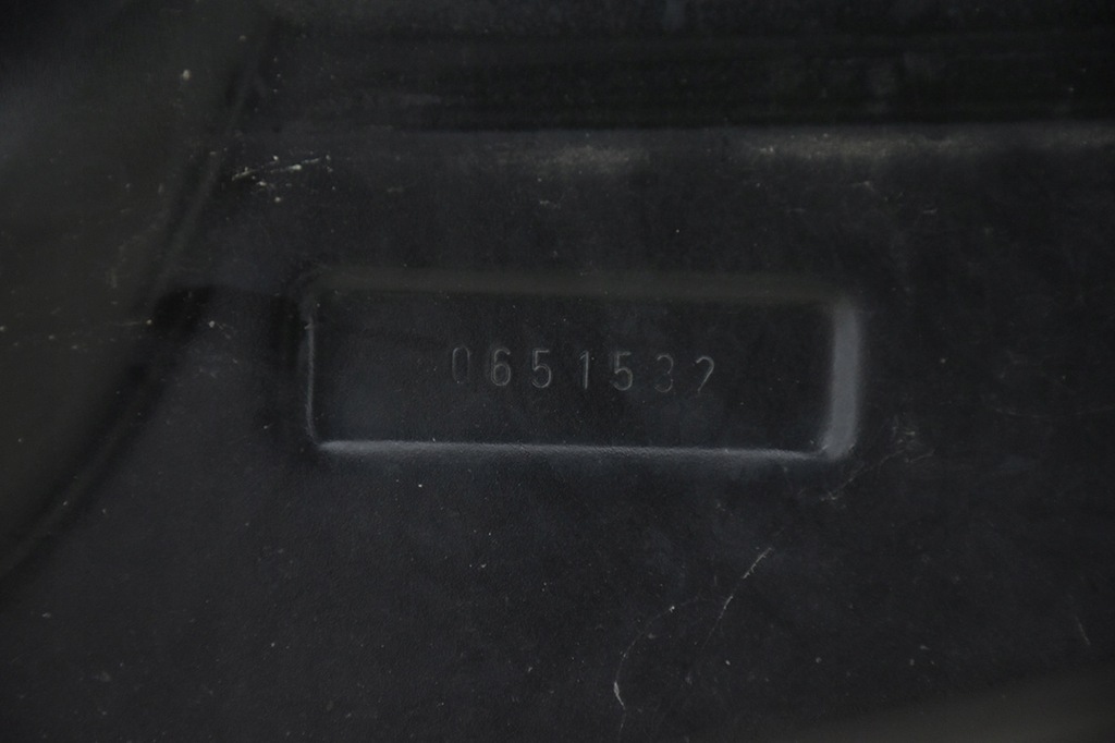 фото №9, Капот крышка двигателя peugeot 5008 ktvd