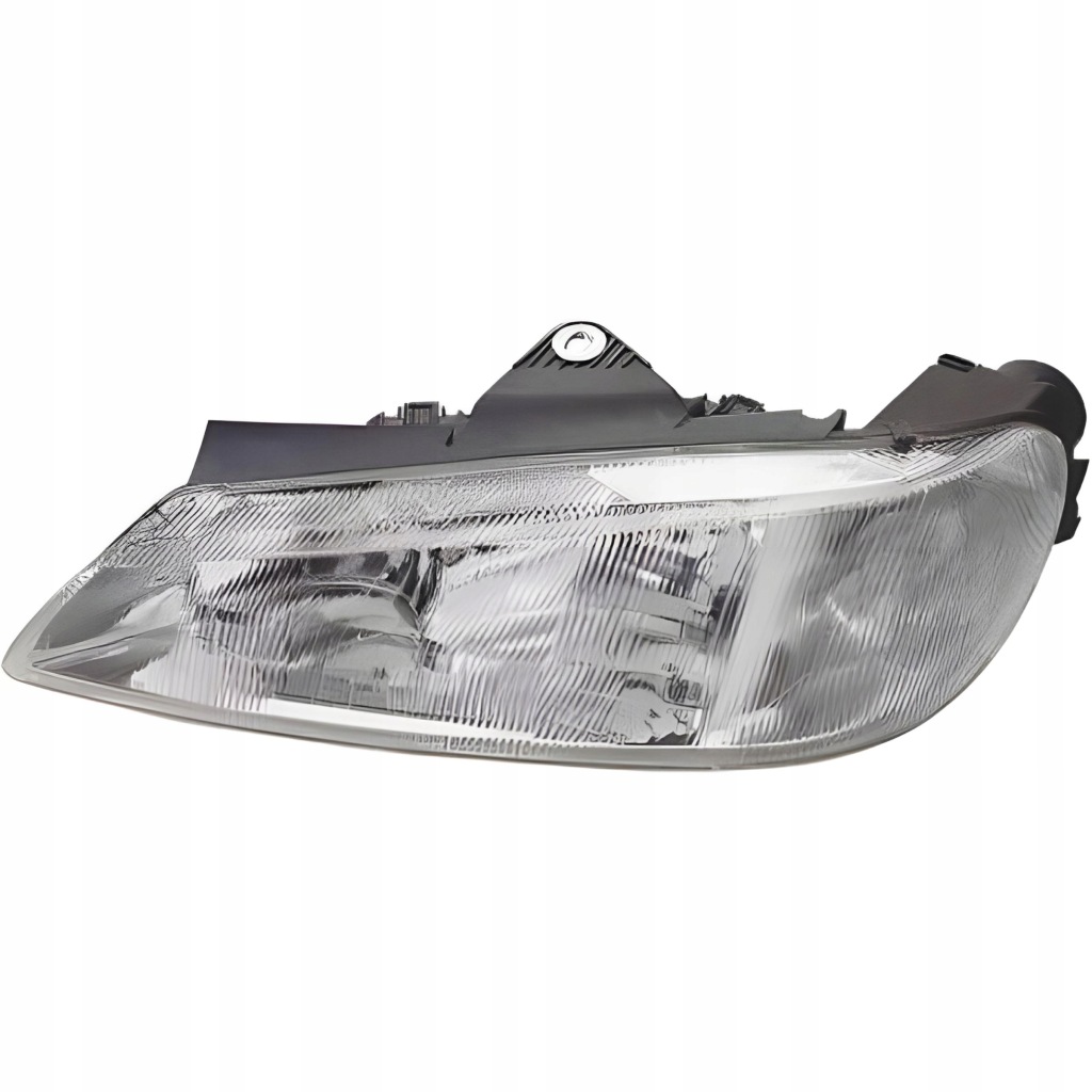 фото №1, Фара do peugeot 406 95-99 sedan./kombi