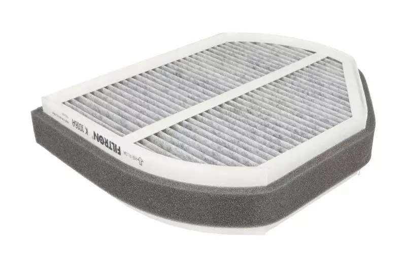 фото №15, Filtron набор фильтров mercedes slk r170 200 230