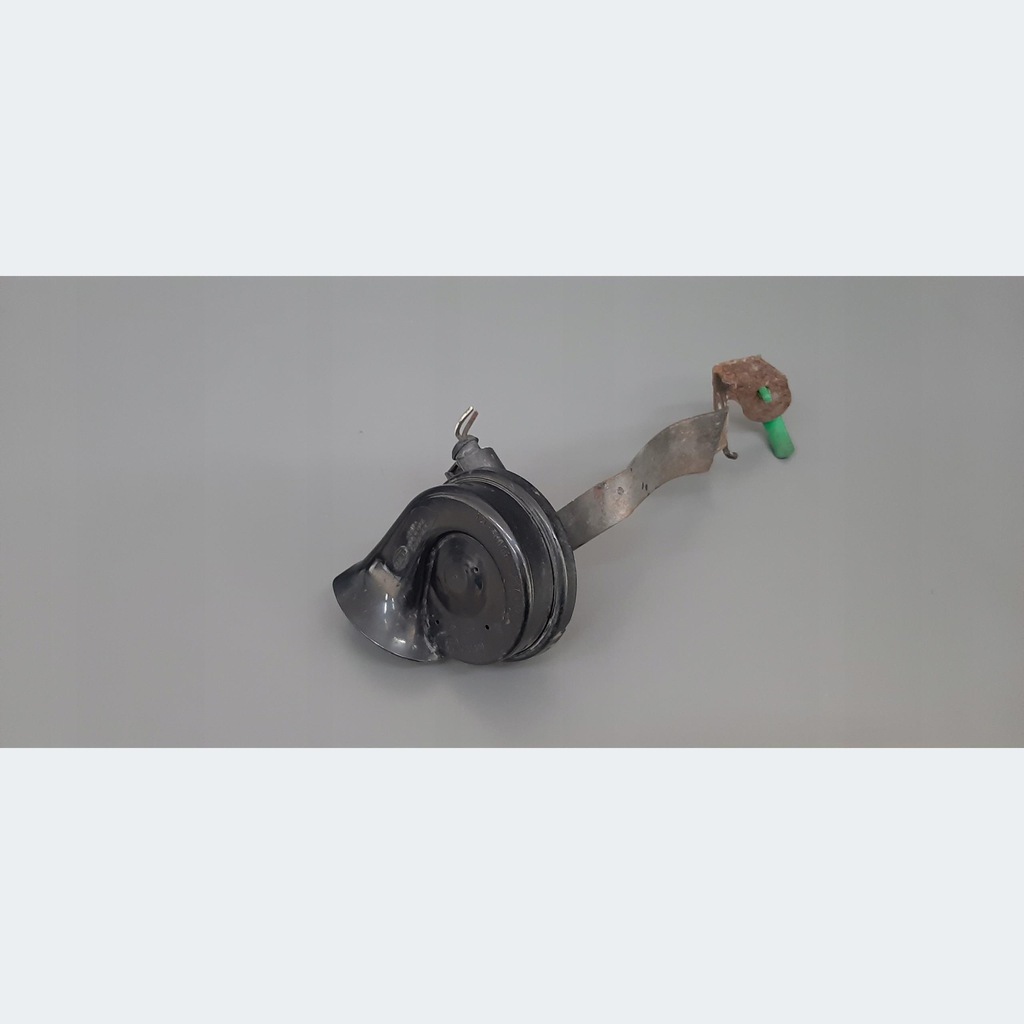 фото №1, Клаксон vw passat b6 3c0951223