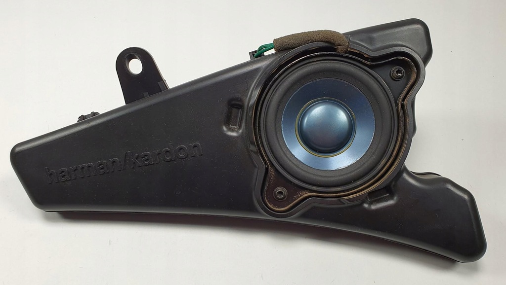 фото №1, Динамик правый задняя harman kardon mercedes r-kl w251