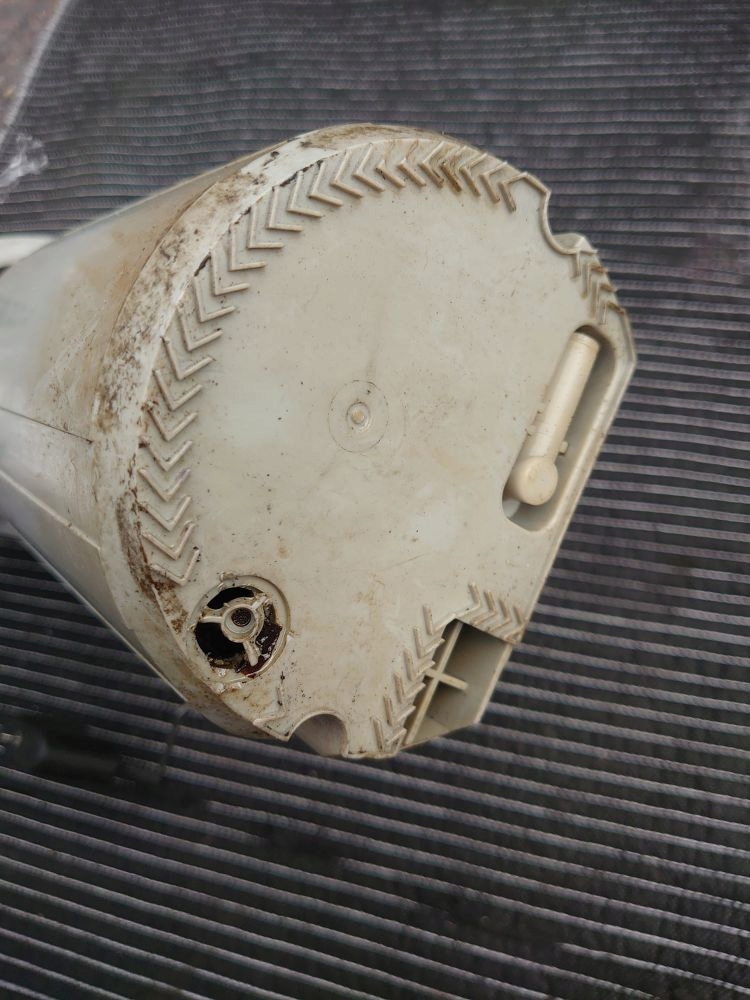 фото №8, Chevrolet captiva насос пального поплавок