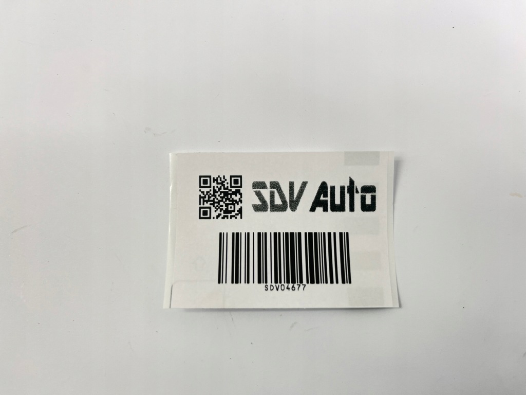 Тяга газа mercedes w126 280se с Разборки