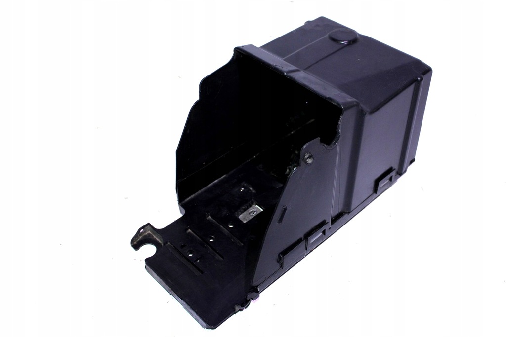 фото №1, Основа акумулятор ford mondeo mk4