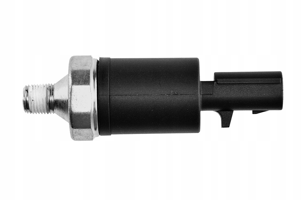 фото №12, Ecc-ch-004 nty датчик тиску оливи nty