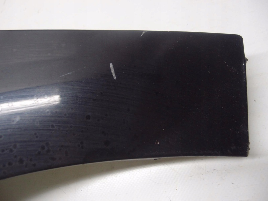 фото №7, Крыло левый перед seat leon iii 5f0821471