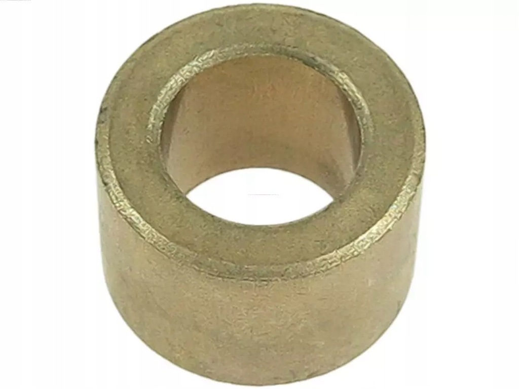 фото №1, Втулка, wał стартер as-pl sbu9040 bulk