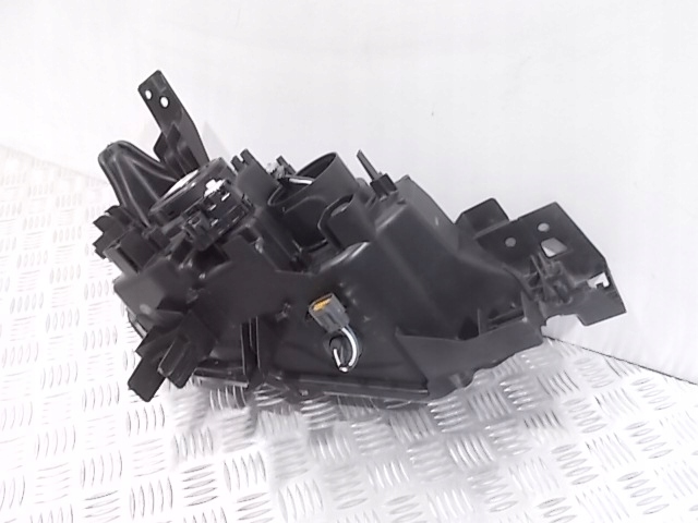 фото №14, Лампа ліва mazda cx3 cx-3 14-21 лінза оригінал europa