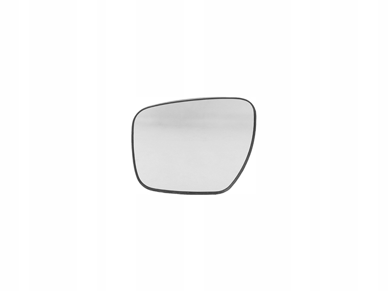 фото №1, Вкладиш дзеркало зовнішнього лівий 4550545e 4550545e