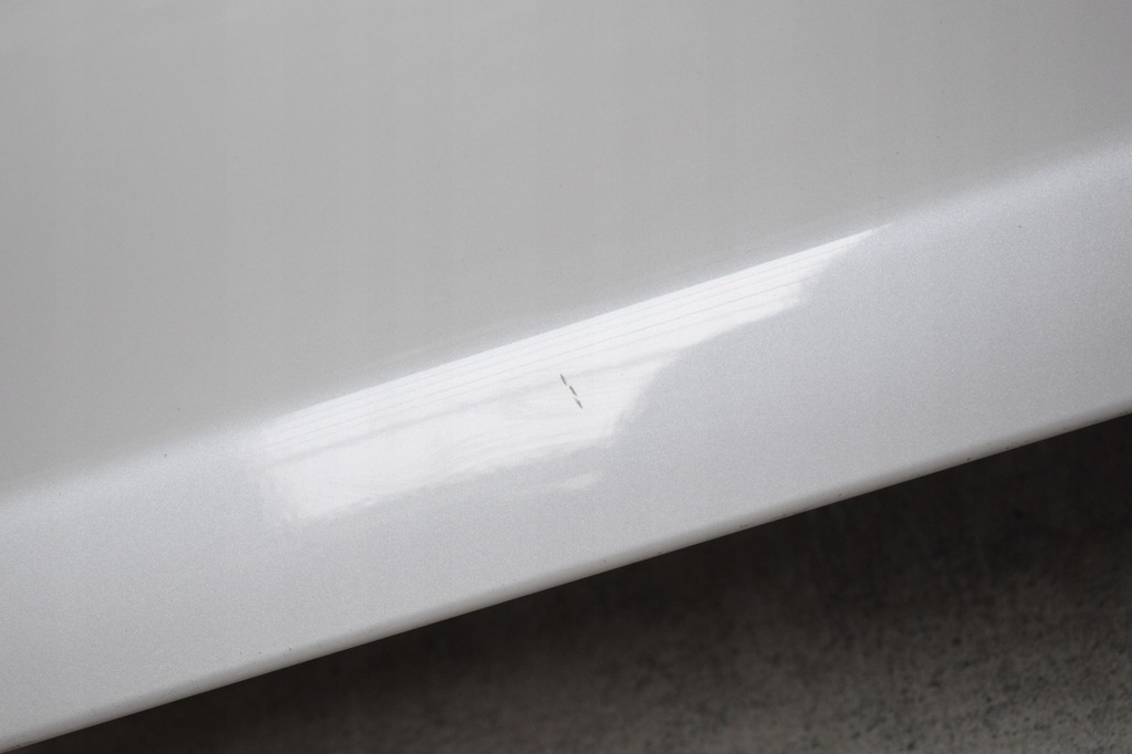 фото №8, Дверь левая задняя задние bmw 5 f11