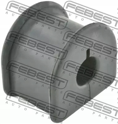 фото №2, Febest vwsb-1j2r підвіска, стабілізатор