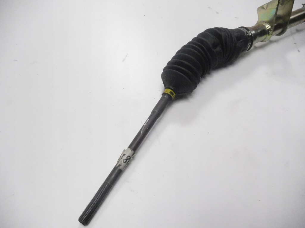 Трансмісія кермова ford fiesta iii оригінальний номер 1038014 Недорого