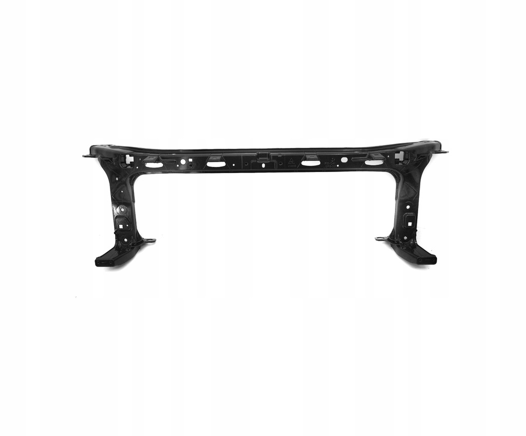 фото №1, Ford f-150 21 - підсилювач передній pas передній