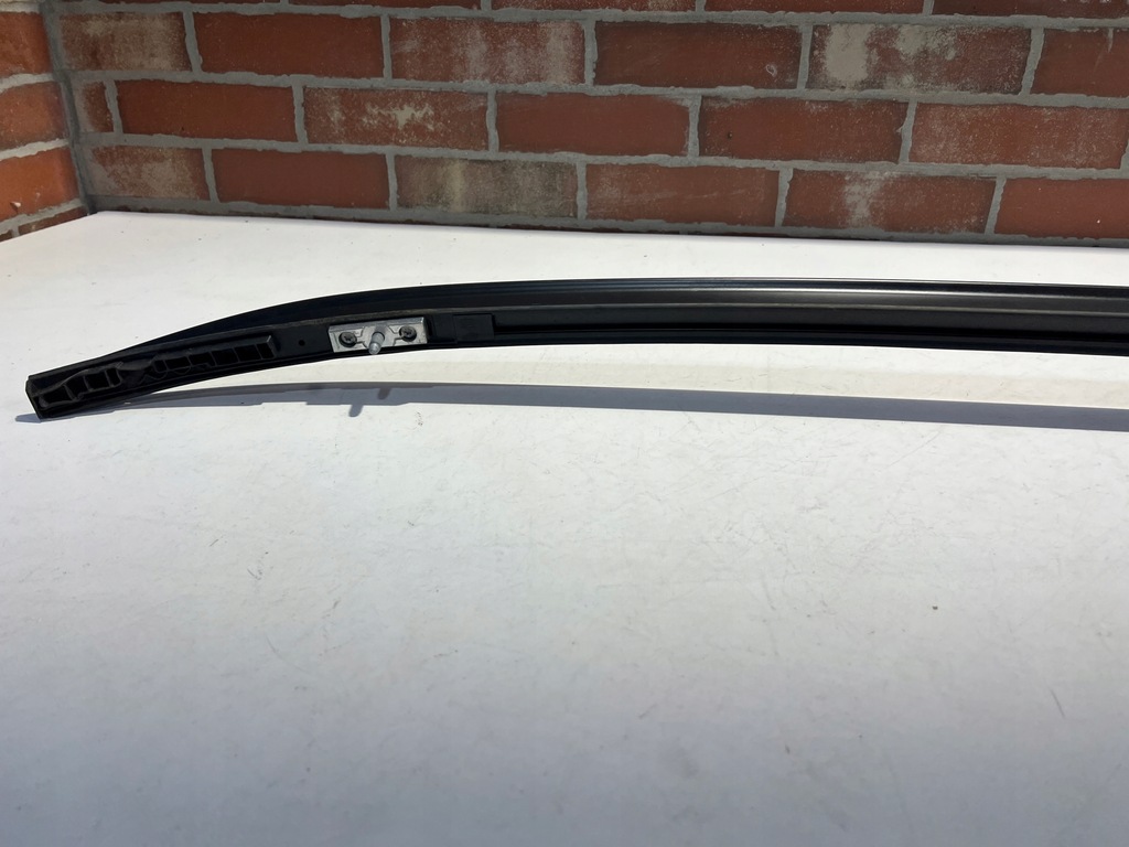 фото №7, Рейлинг крышный правый bmw x1 f48 7356436