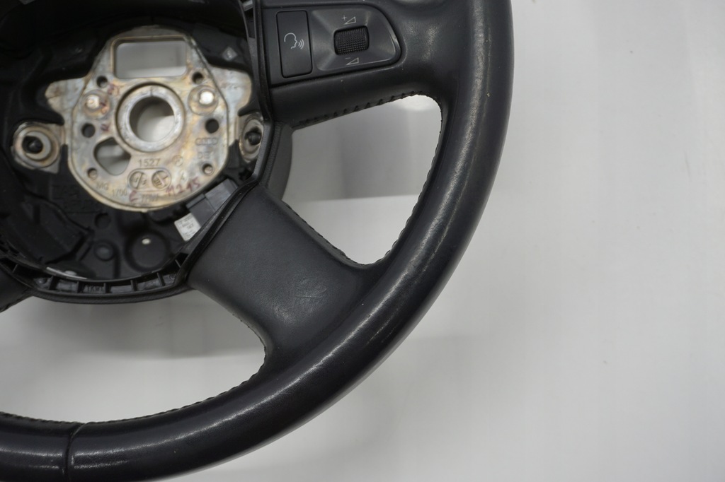 фото №5, Audi a4 b8 09r воздуховод 8k0419091b