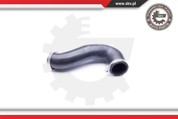 фото №3, Шланг труба воздуха 24skv842 esen skv