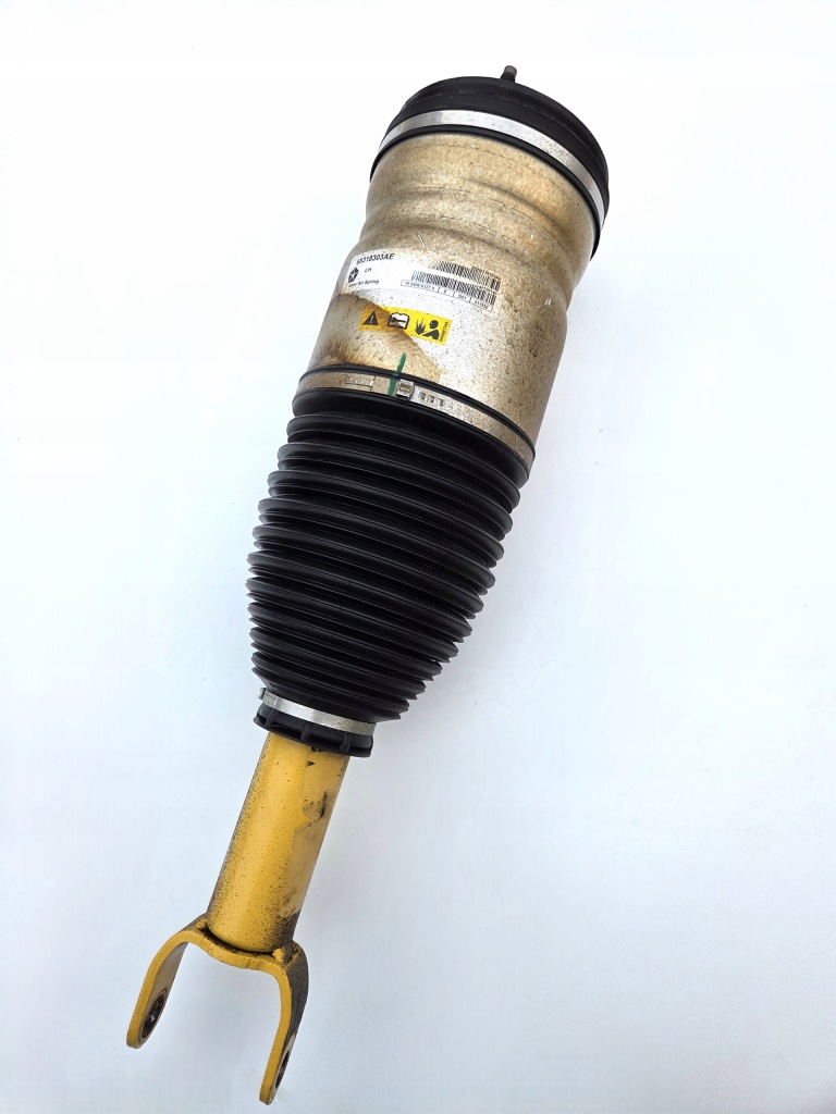 Купити Dodge ram амортизатор 68318303ae 68318303