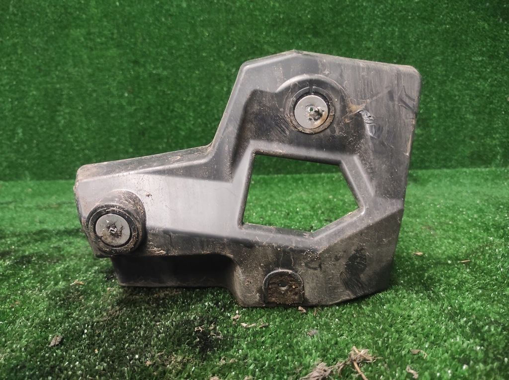 фото №1, Chevrolet volt кронштейн lampyprawy задняя