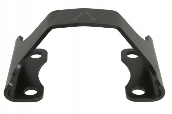 фото №1, Сайлентблок скоба ресора s-tr str-130751