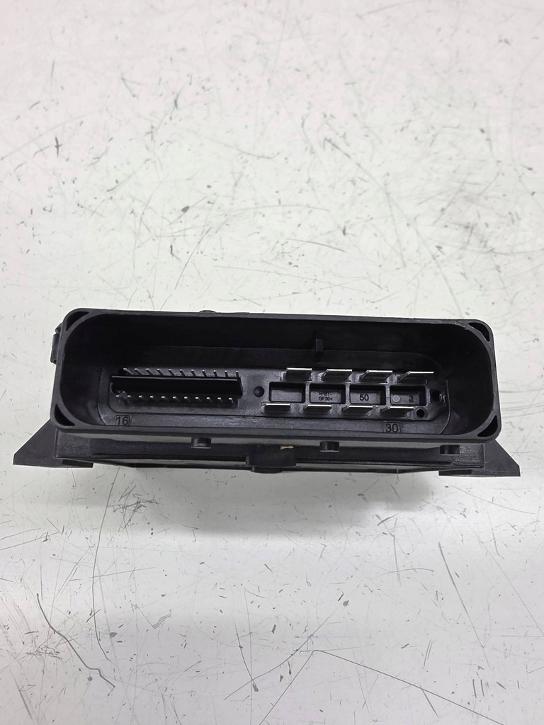 фото №5, Jaguar f-type 2014 блок керування / модуль паркування pdc