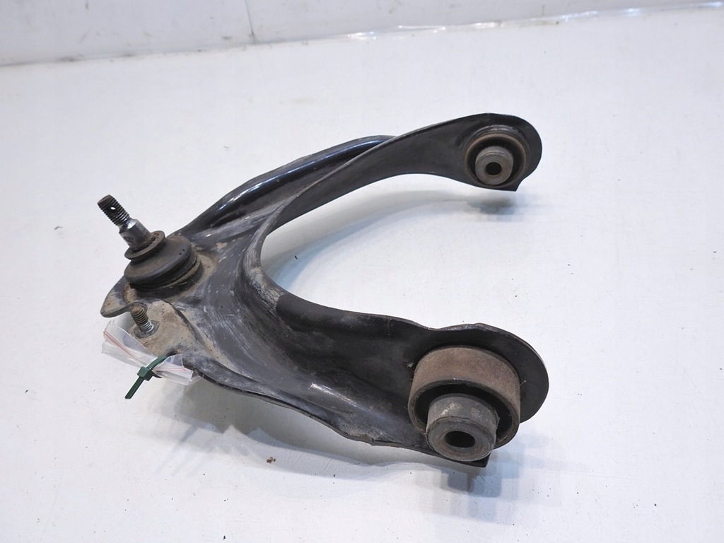 фото №6, Важіль правий перед honda accord vi 2.0 d