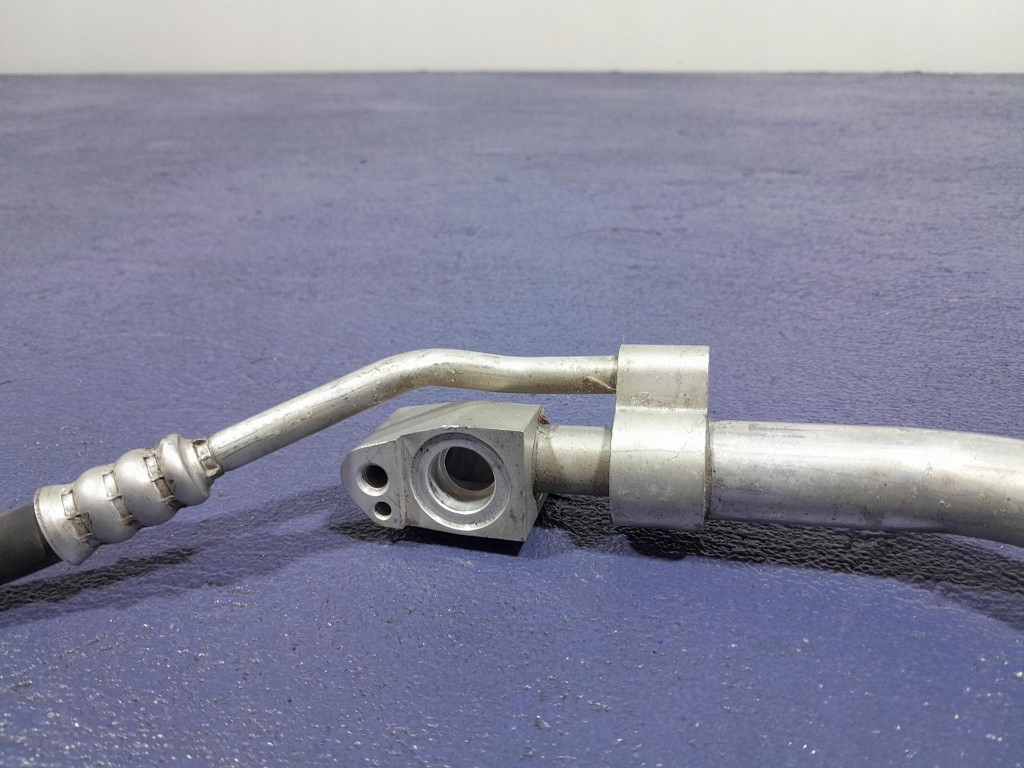 Bmw x5 g05 2.0d 231 km шланг кондиціонера 9496579 в Україні