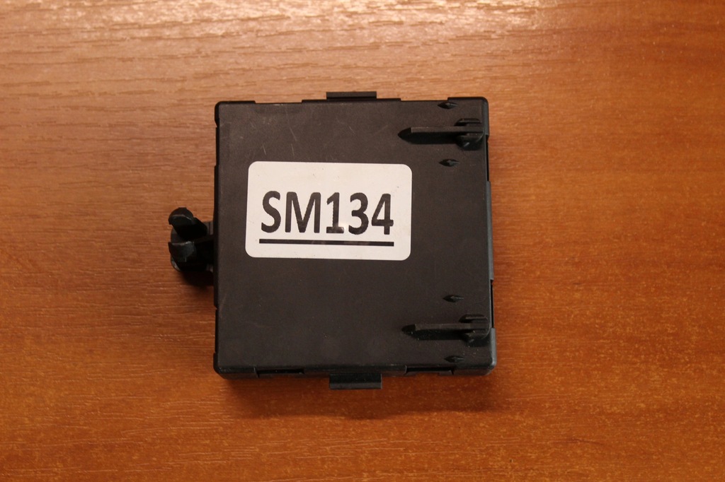 фото №1, Модуль двері лівий перед mercedes w212 a2129006218