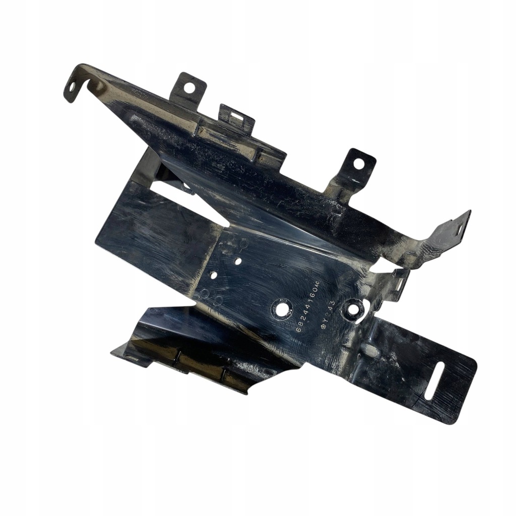 фото №7, Dodge charger 2017 інше